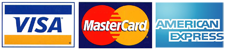 visa-mastercard-amex