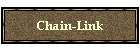 Chain-Link