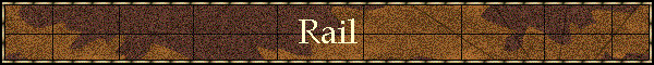 Rail